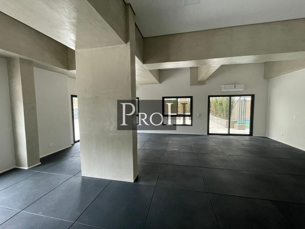 Apartamento, 2 quartos, 83 m² - Foto 25