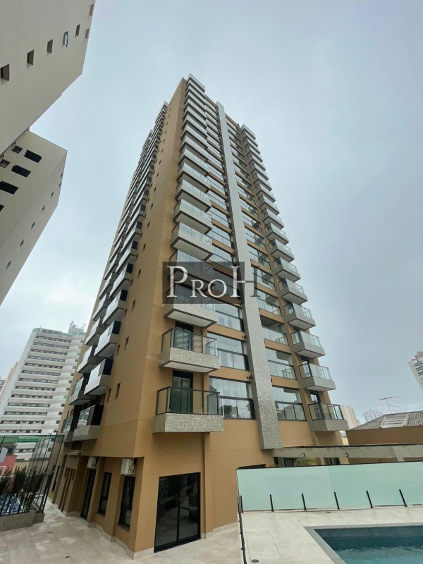 Apartamento, 2 quartos, 83 m² - Foto 28