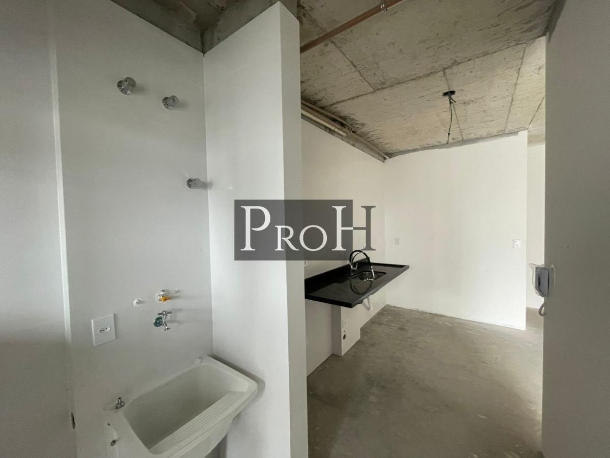 Apartamento, 2 quartos, 83 m² - Foto 16