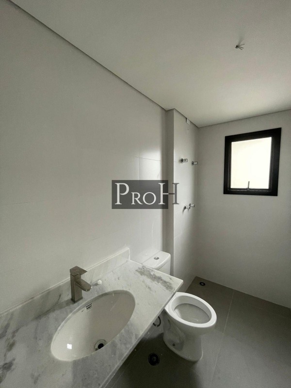 Apartamento, 2 quartos, 83 m² - Foto 18