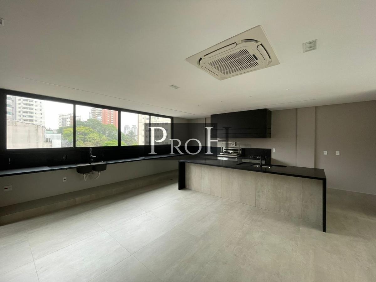 Apartamento, 2 quartos, 83 m² - Foto 5