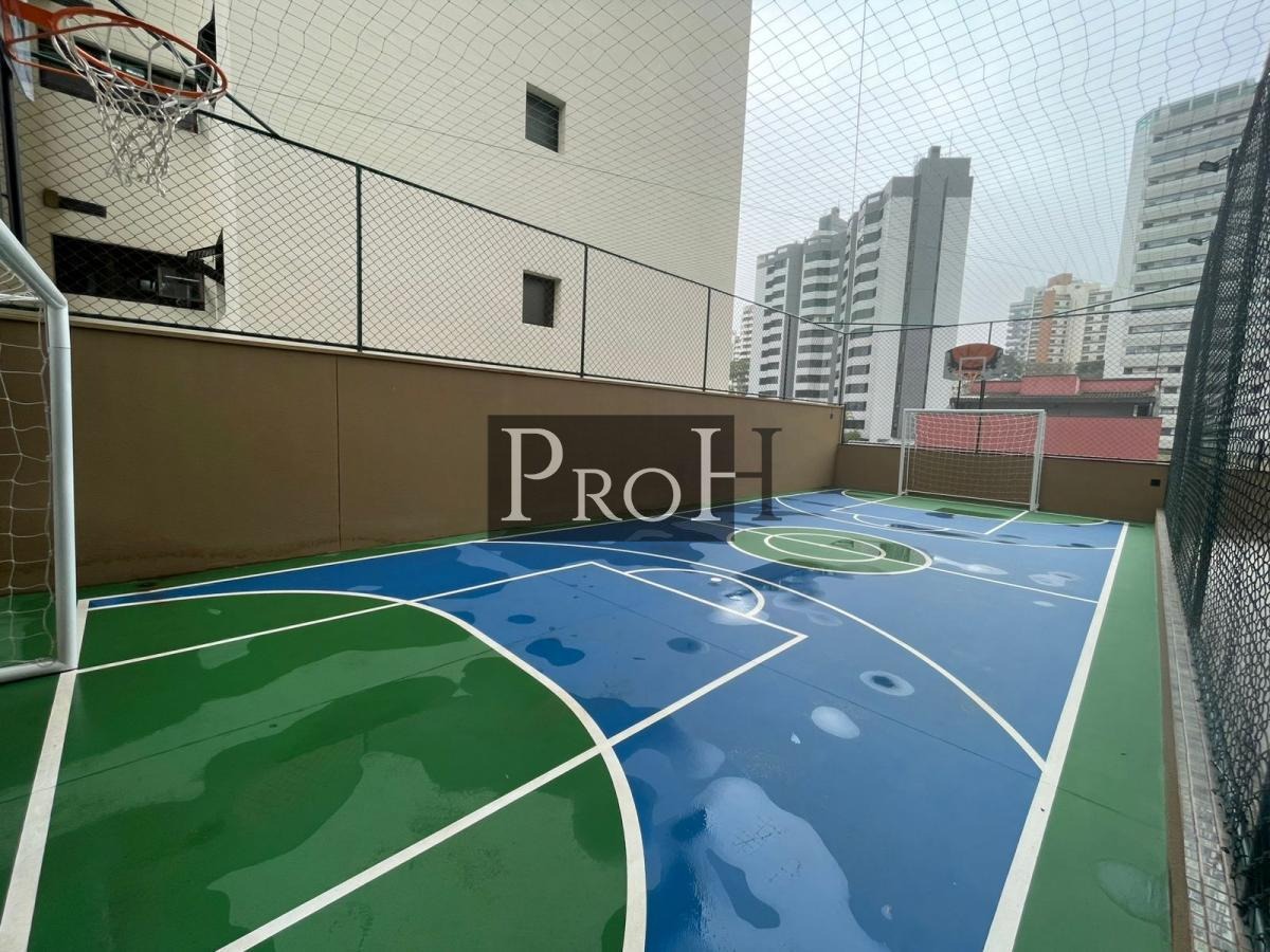 Apartamento, 2 quartos, 83 m² - Foto 24