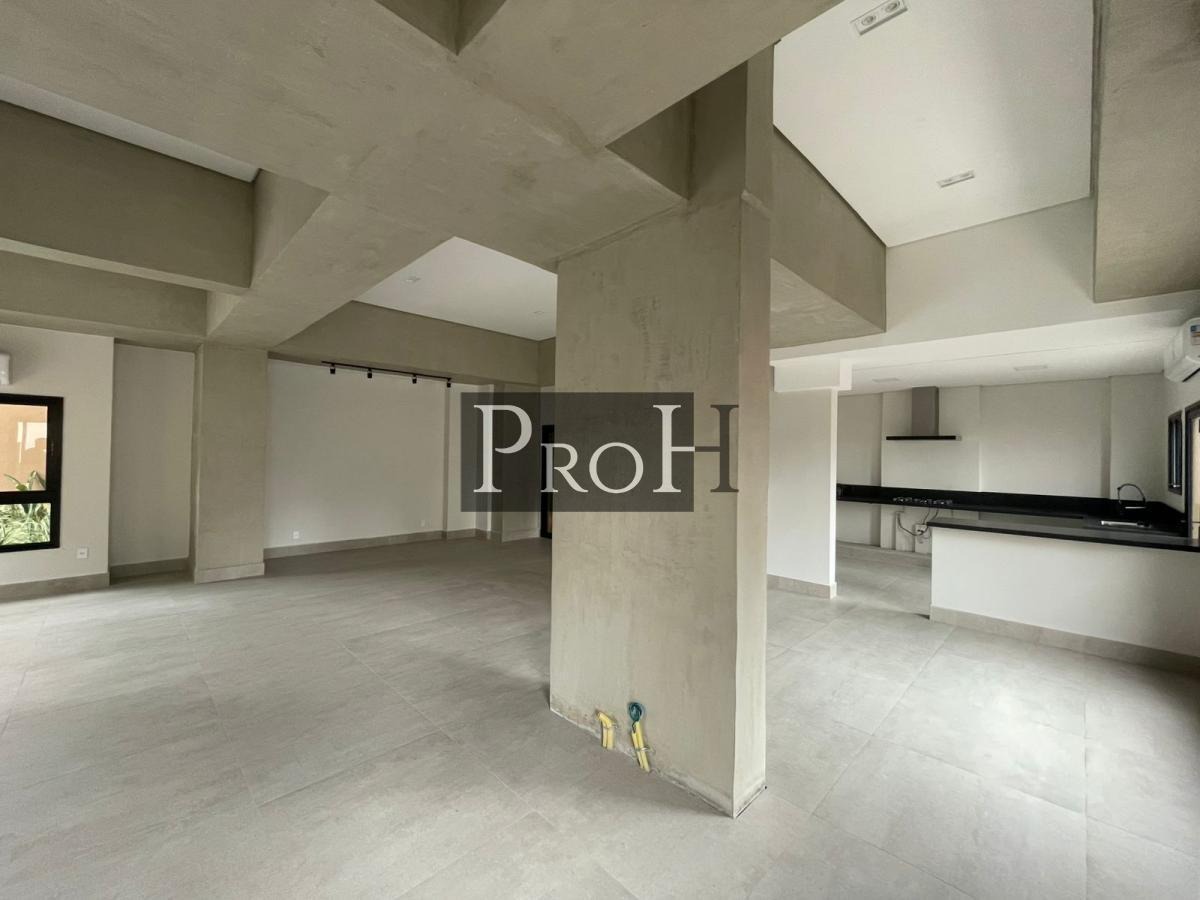 Apartamento, 2 quartos, 83 m² - Foto 1