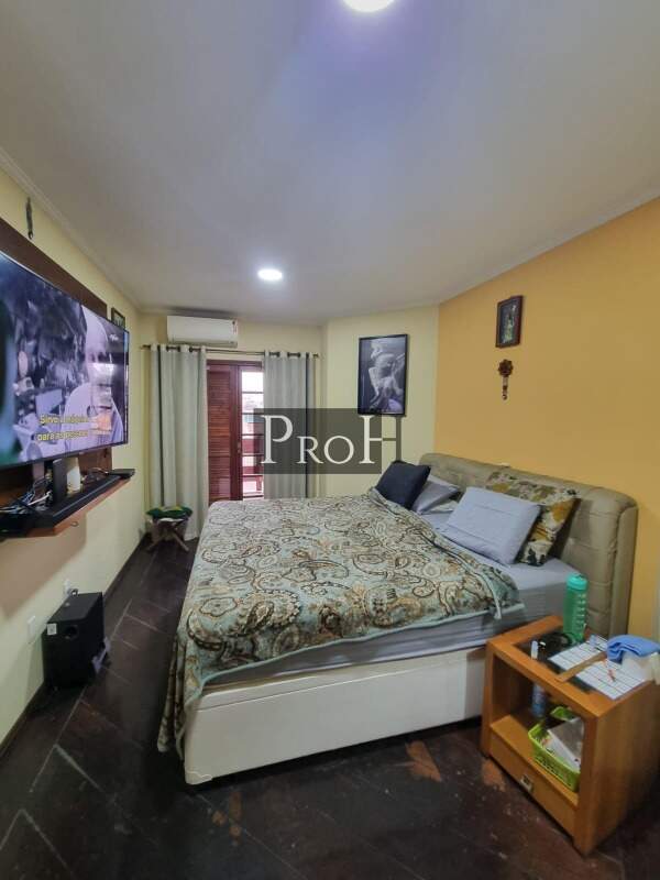 Casa, 3 quartos, 330 m² - Foto 7