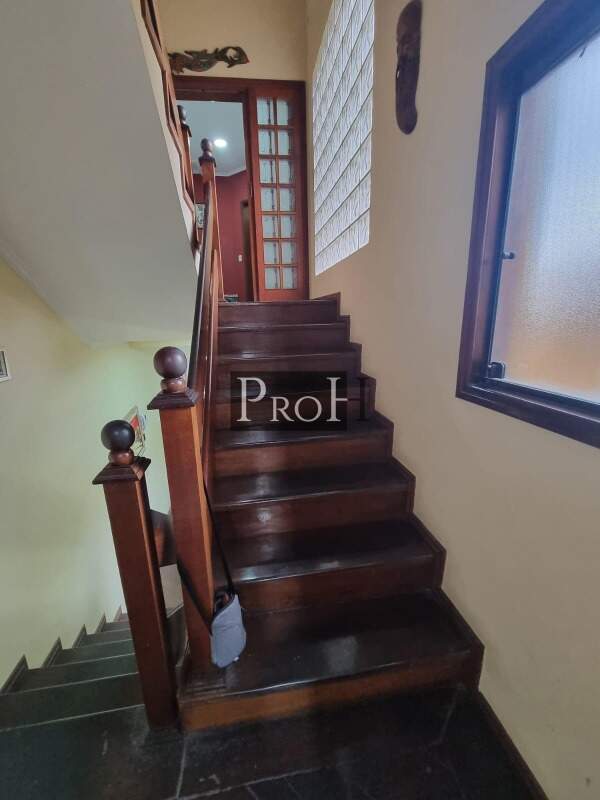 Casa, 3 quartos, 330 m² - Foto 5