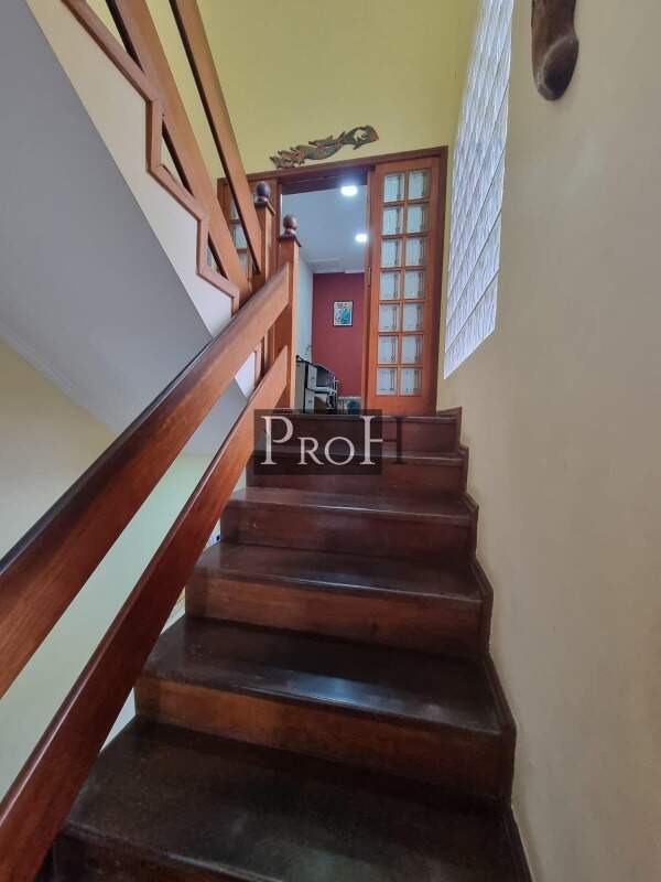 Casa, 3 quartos, 330 m² - Foto 6