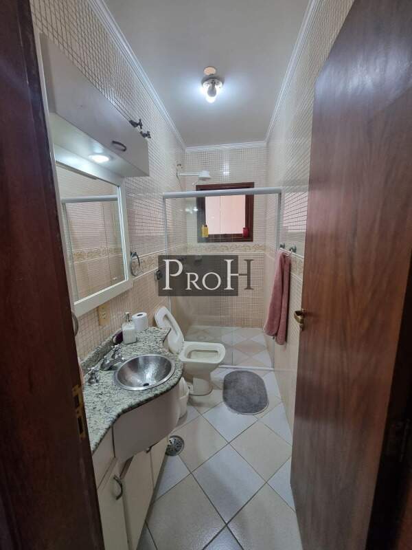 Casa, 3 quartos, 330 m² - Foto 11