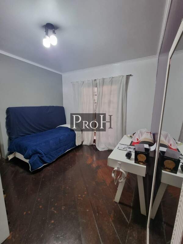 Casa, 3 quartos, 330 m² - Foto 10