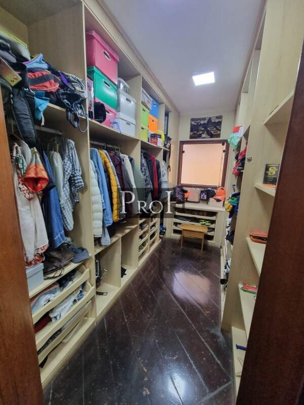 Casa, 3 quartos, 330 m² - Foto 9