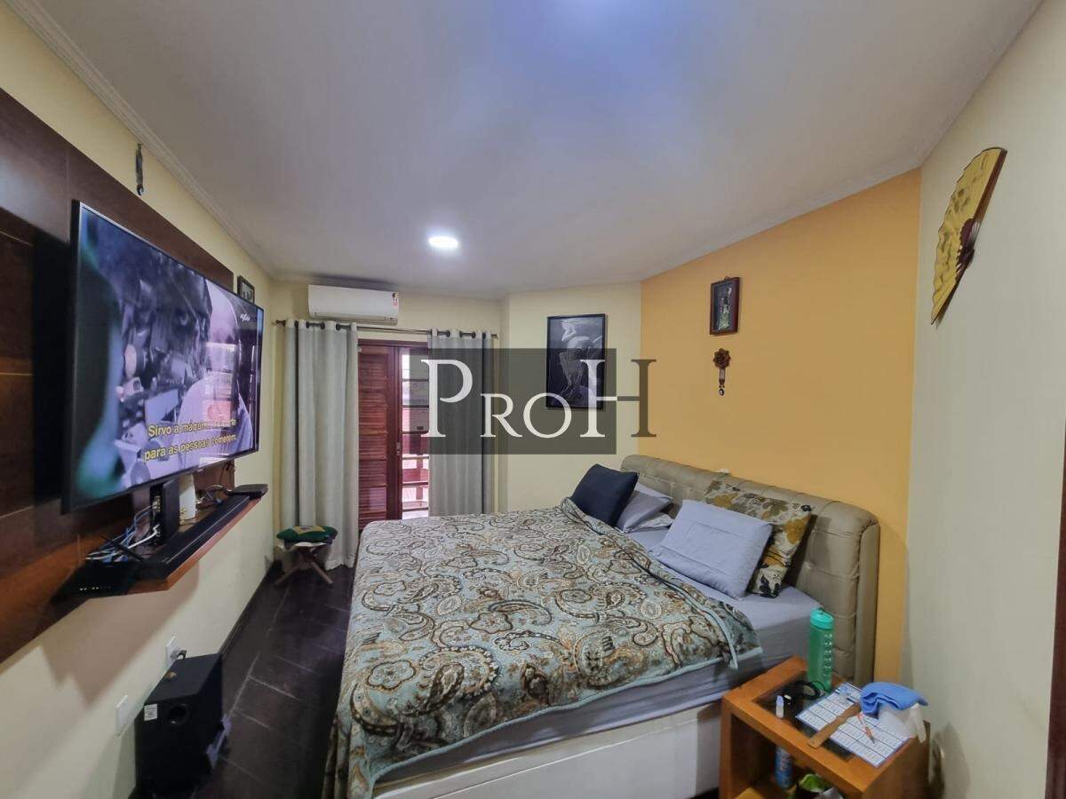 Casa, 3 quartos, 330 m² - Foto 8