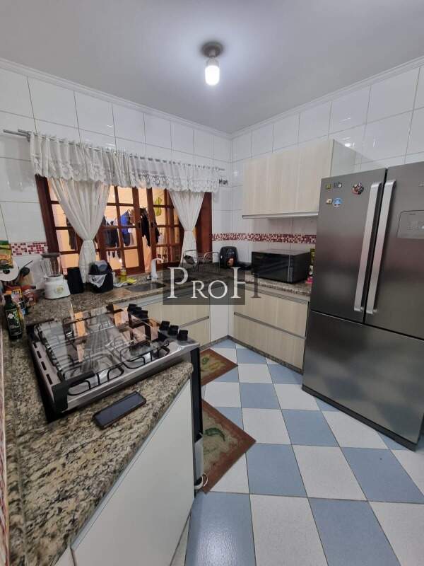 Casa, 3 quartos, 330 m² - Foto 4