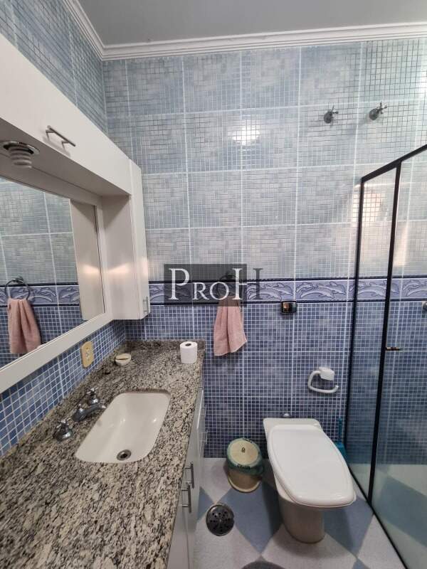 Casa, 3 quartos, 330 m² - Foto 12