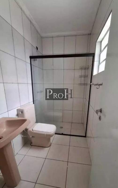 Sobrado à venda com 5 quartos, 244m² - Foto 16