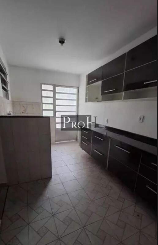 Sobrado à venda com 5 quartos, 244m² - Foto 7