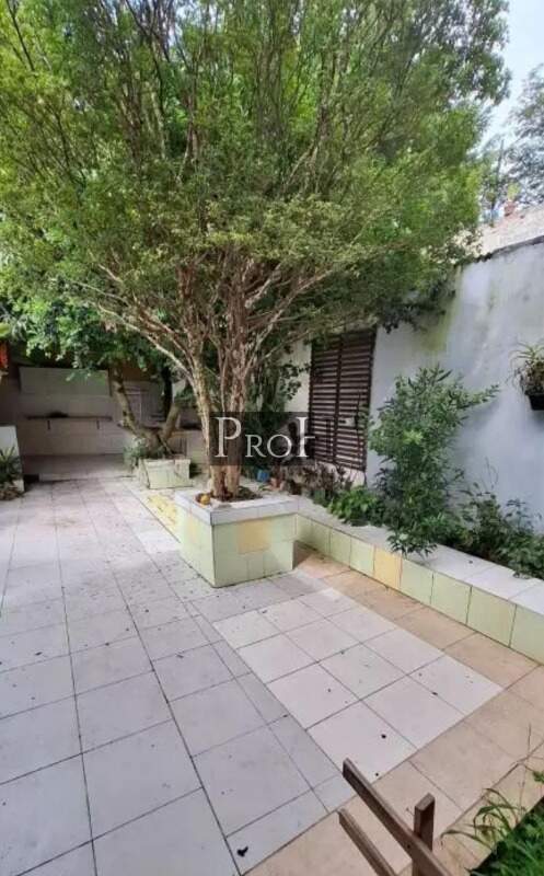 Sobrado à venda com 5 quartos, 244m² - Foto 18