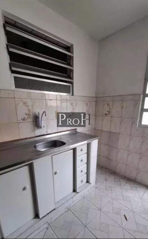 Sobrado à venda com 5 quartos, 244m² - Foto 6