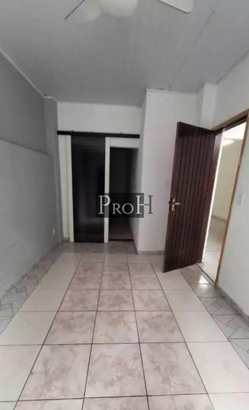 Sobrado à venda com 5 quartos, 244m² - Foto 11