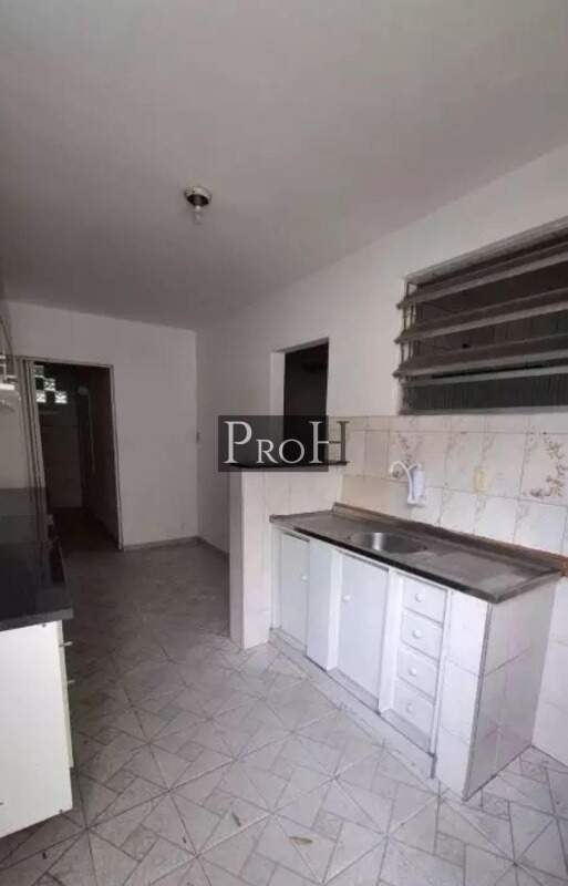 Sobrado à venda com 5 quartos, 244m² - Foto 5