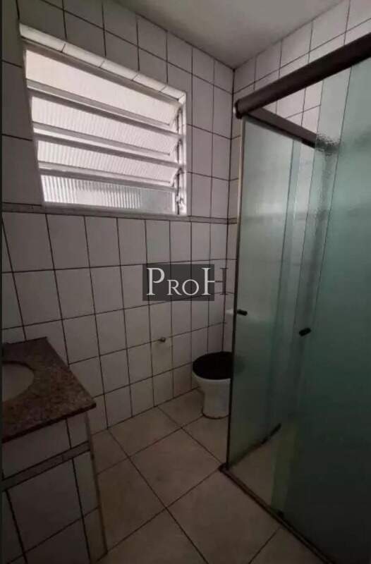 Sobrado à venda com 5 quartos, 244m² - Foto 17