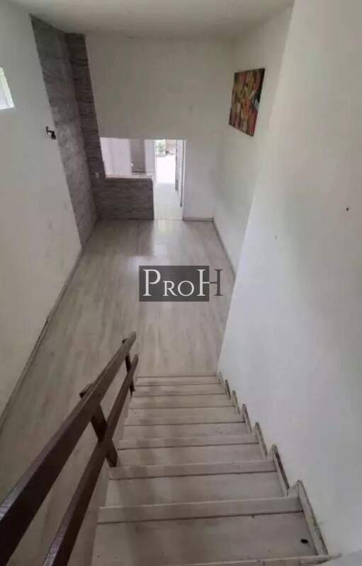 Sobrado à venda com 5 quartos, 244m² - Foto 15