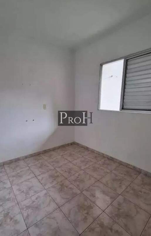 Sobrado à venda com 5 quartos, 244m² - Foto 12