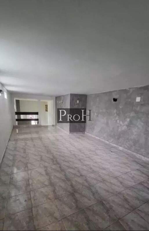 Sobrado à venda com 5 quartos, 244m² - Foto 2