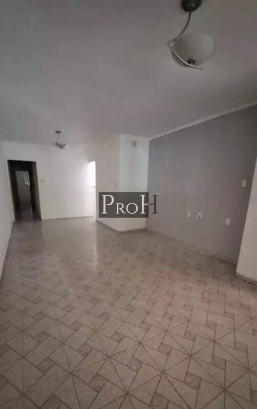 Sobrado à venda com 5 quartos, 244m² - Foto 3
