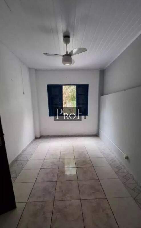 Sobrado à venda com 5 quartos, 244m² - Foto 10