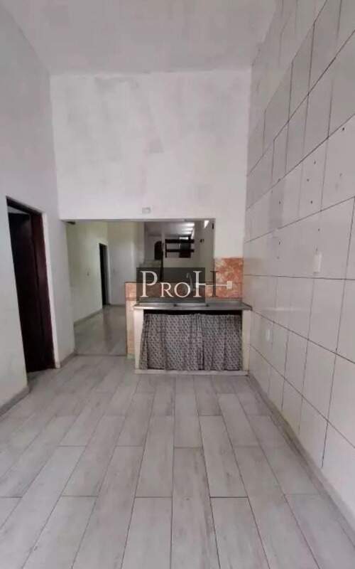 Sobrado à venda com 5 quartos, 244m² - Foto 4