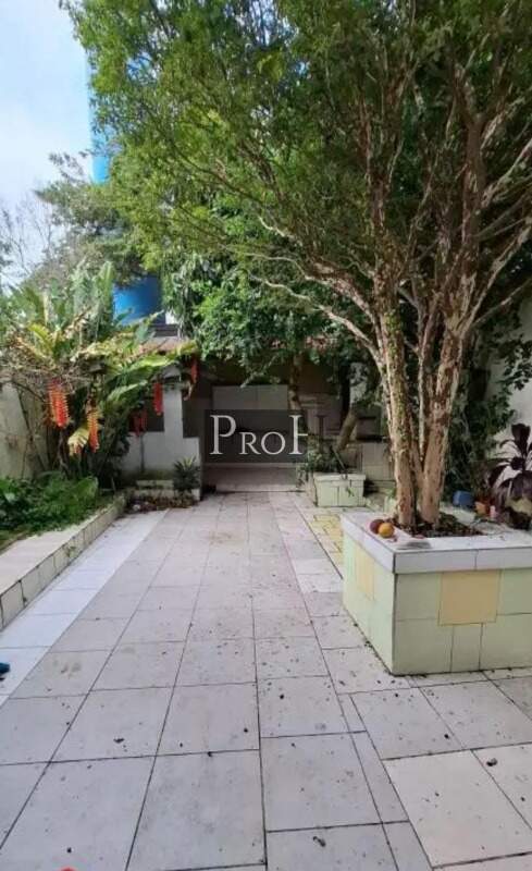 Sobrado à venda com 5 quartos, 244m² - Foto 19