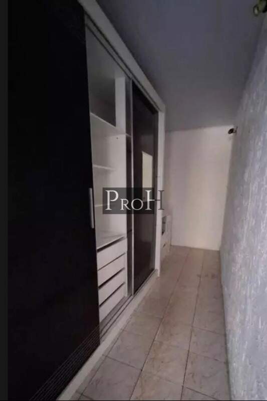 Sobrado à venda com 5 quartos, 244m² - Foto 13