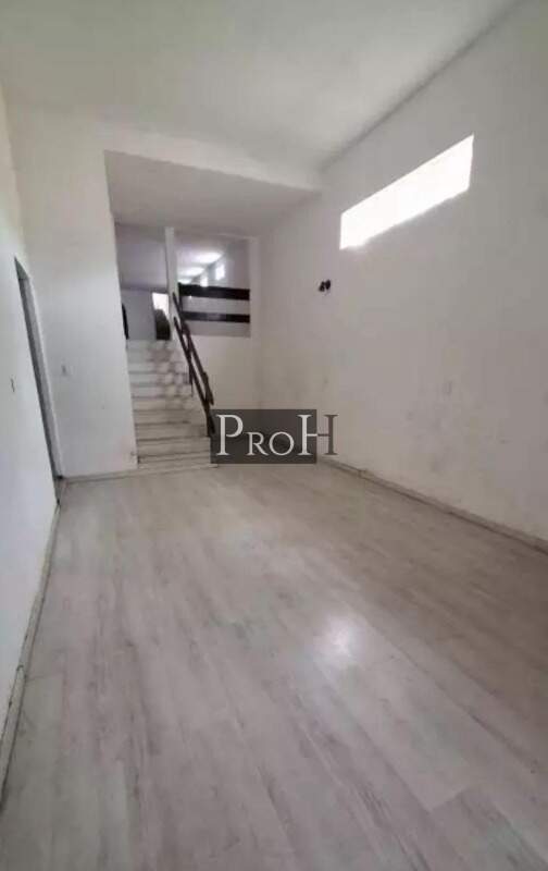 Sobrado à venda com 5 quartos, 244m² - Foto 14