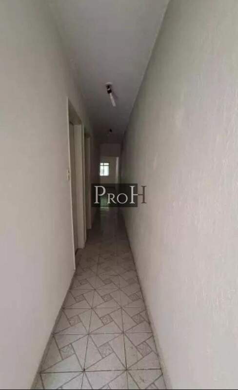 Sobrado à venda com 5 quartos, 244m² - Foto 8