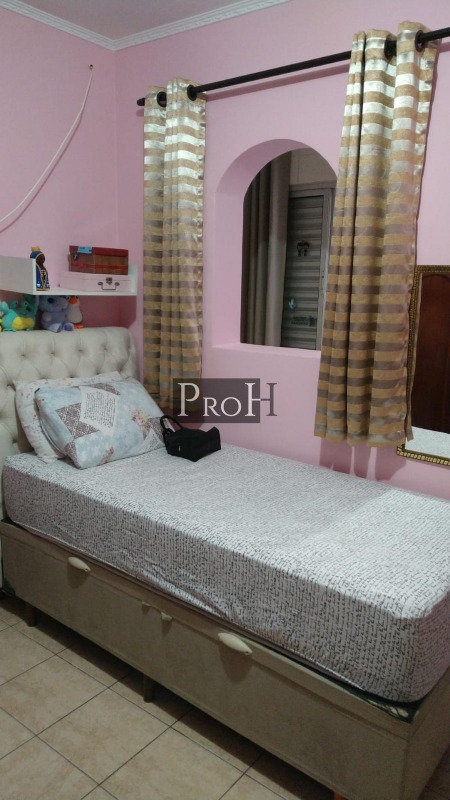 Casa, 2 quartos, 107 m² - Foto 6