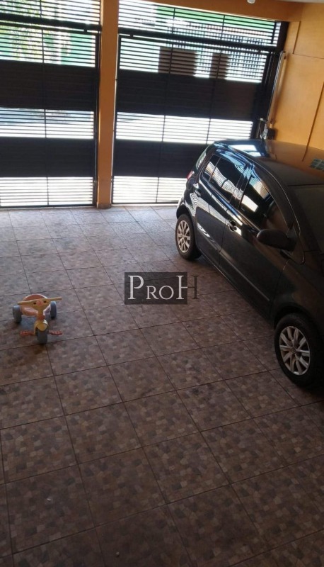 Casa, 2 quartos, 107 m² - Foto 10