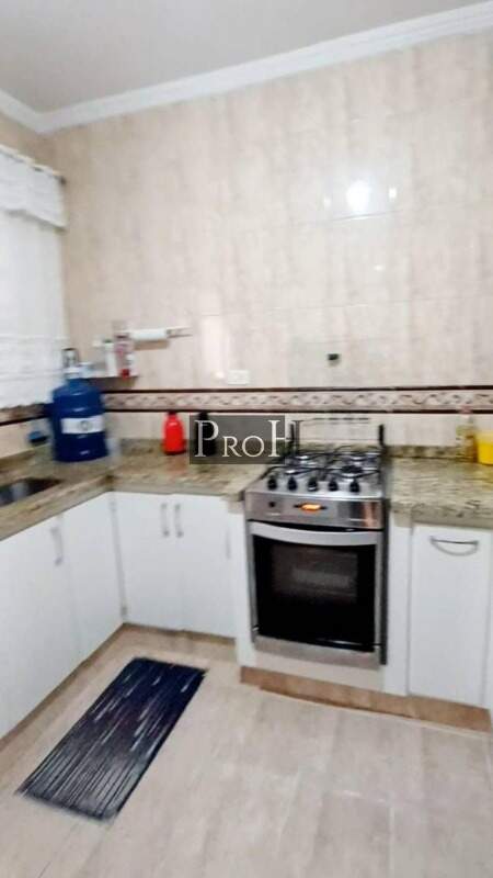 Casa, 2 quartos, 107 m² - Foto 2