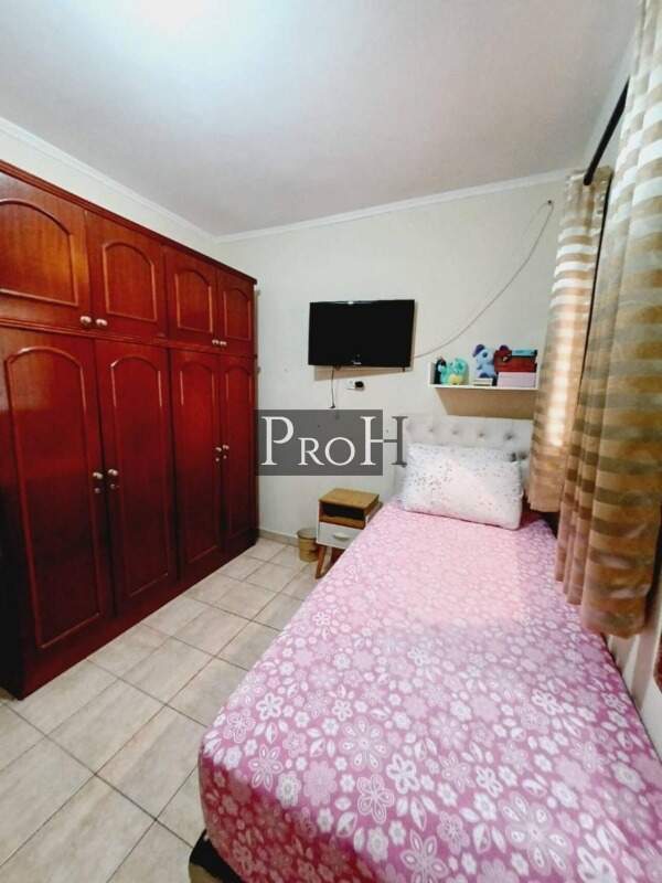 Casa, 2 quartos, 107 m² - Foto 5