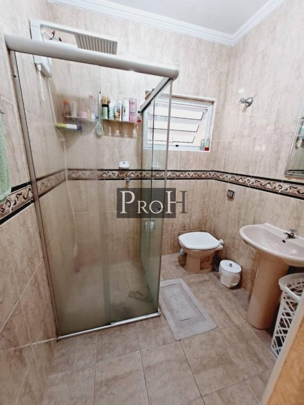 Casa, 2 quartos, 107 m² - Foto 8