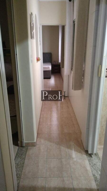 Casa, 2 quartos, 107 m² - Foto 3