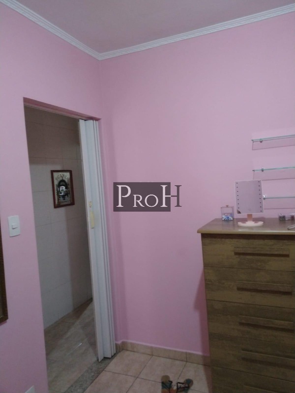 Casa, 2 quartos, 107 m² - Foto 7