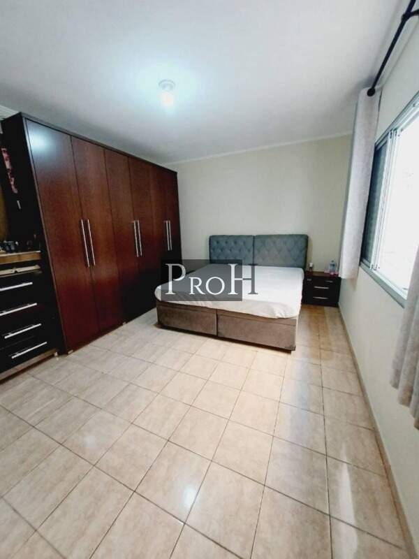 Casa, 2 quartos, 107 m² - Foto 4