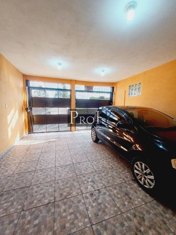 Casa, 2 quartos, 107 m² - Foto 11