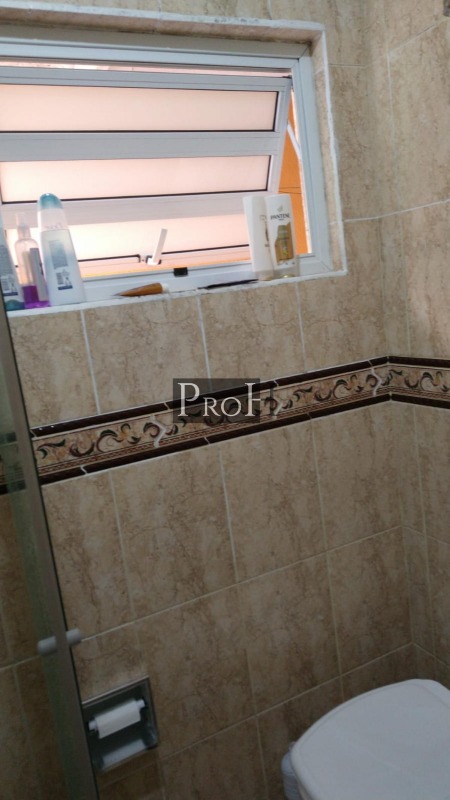 Casa, 2 quartos, 107 m² - Foto 9