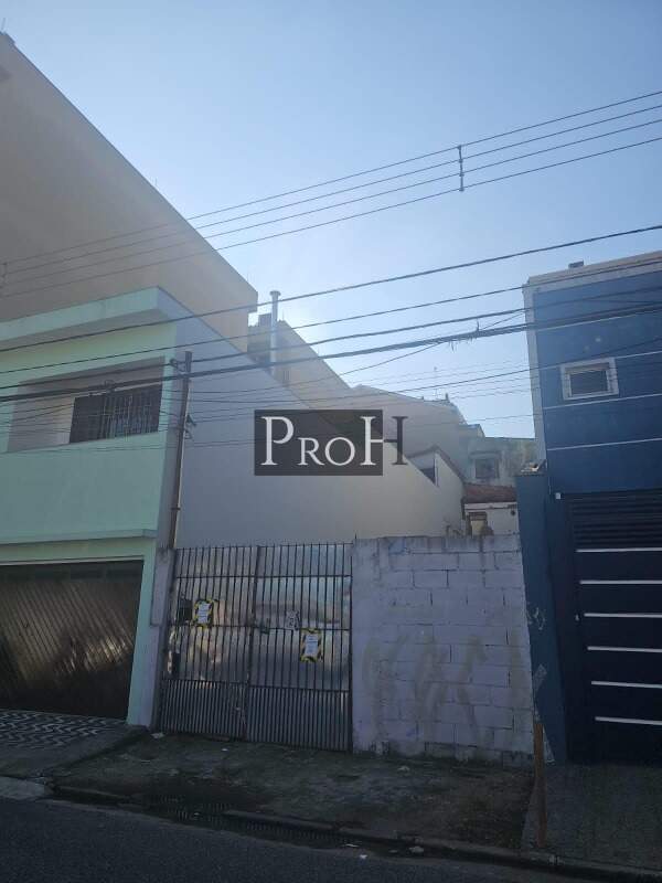Terreno à venda, 150m² - Foto 4