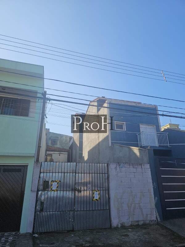Terreno à venda, 150m² - Foto 3