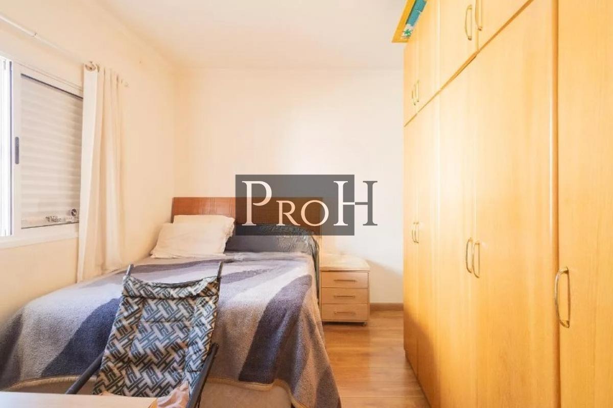 Casa, 3 quartos, 203 m² - Foto 16