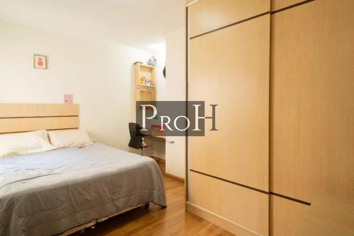 Casa, 3 quartos, 203 m² - Foto 19