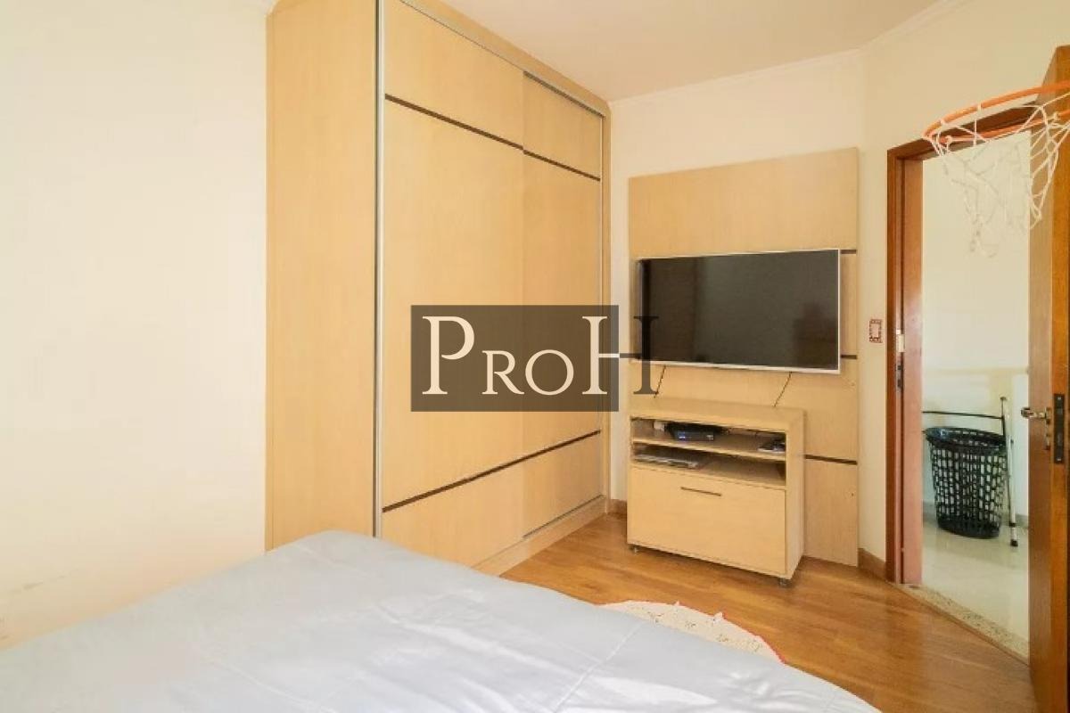 Casa, 3 quartos, 203 m² - Foto 22