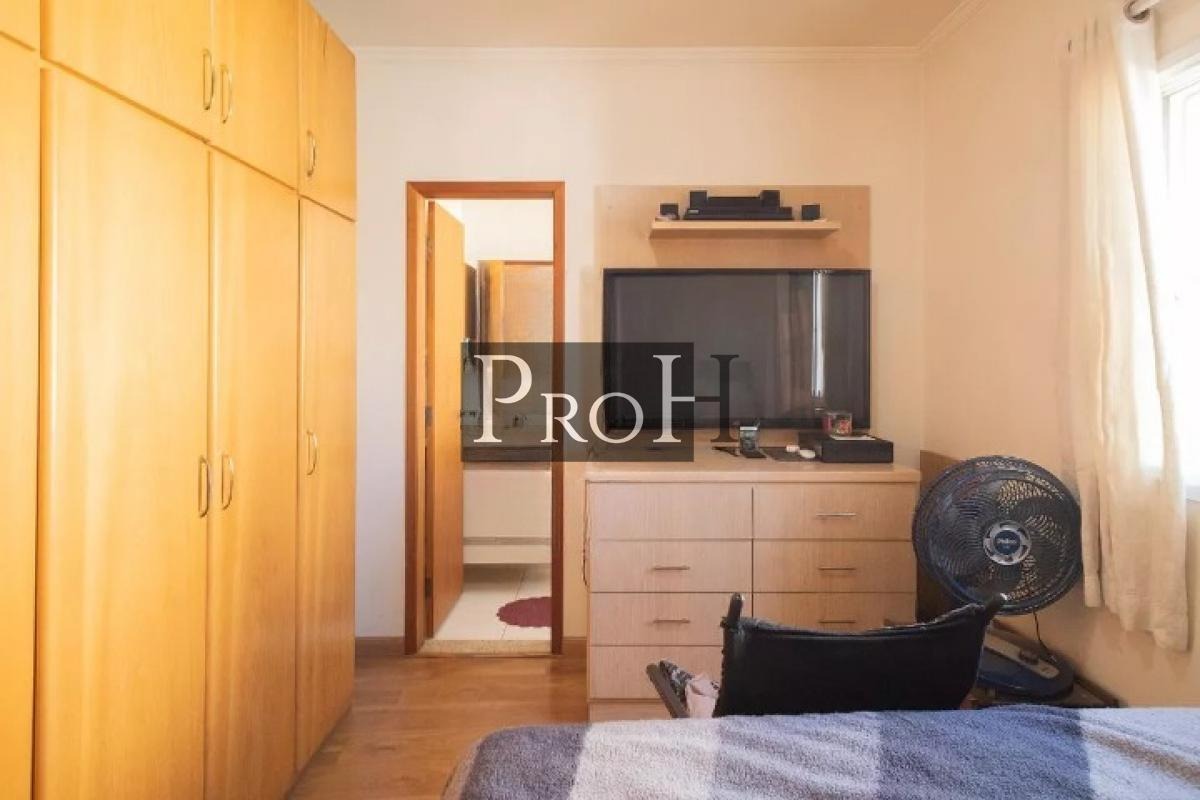 Casa, 3 quartos, 203 m² - Foto 14