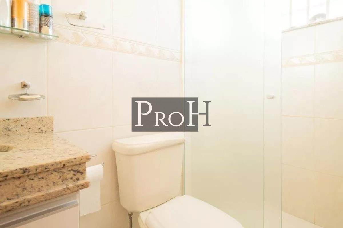 Casa, 3 quartos, 203 m² - Foto 18